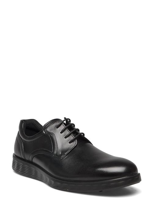ECCO | S Lite Hybrid | 40