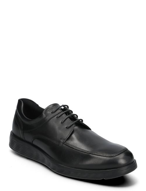 ECCO | S Lite Hybrid | 40