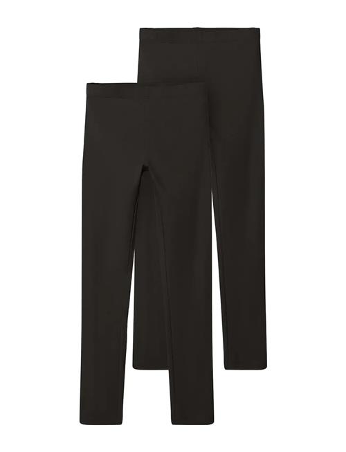 name it | Nkfvivian 2P Legging L Noos | 86-92