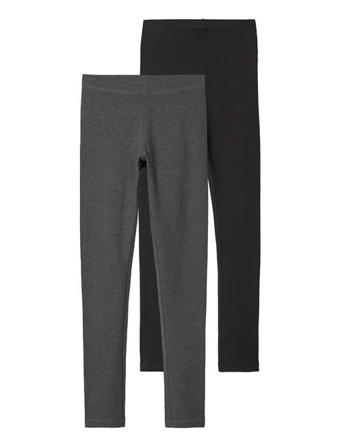 name it | Nkfvivian 2P Legging L Noos | 110-116