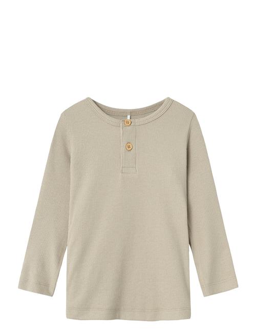 name it | Nmmkab Ls Top Noos | 134-140
