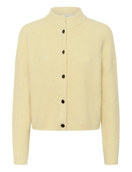 Gestuz | Alphagz Short Cardigan | S