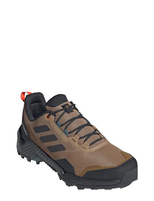 adidas Terrex | Terrex Eastrail 2 | 46 2/3