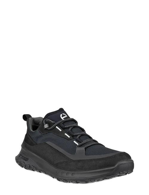 ECCO | Ult-Trn M | 44