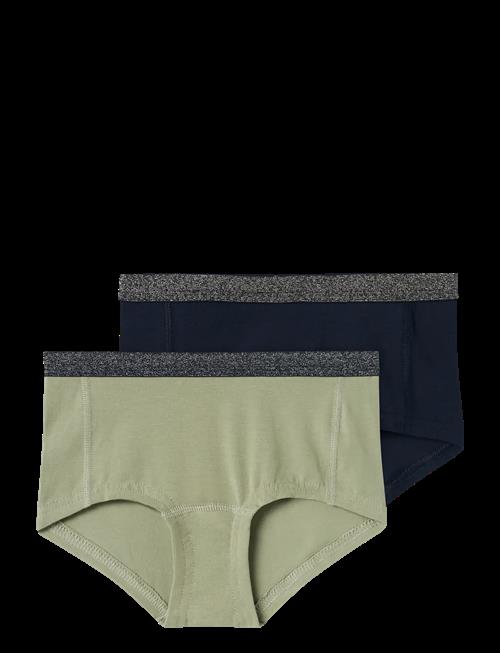 name it | Nkfhipster 2P | 116