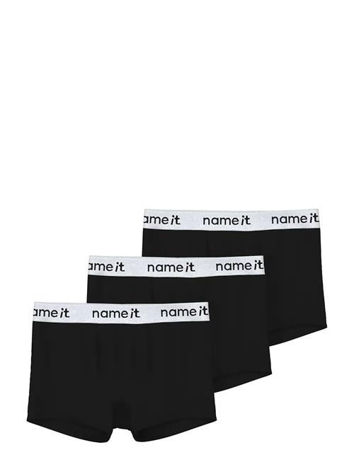 name it | Nkmboxer 3P Noos | 122-128