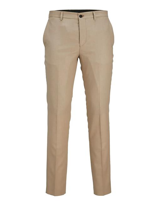 Jack & Jones | Jprsolar Trouser Noos Jnr | 176