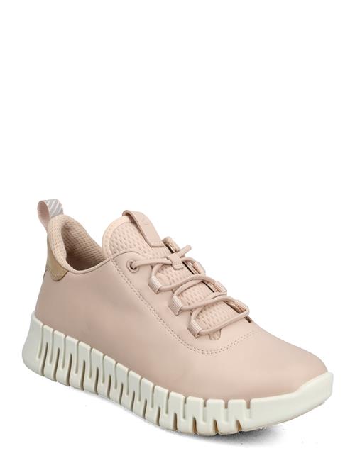 ECCO | Gruuv W | 36