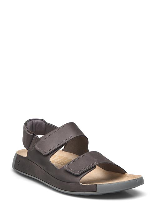 ECCO | Cozmo M | 44