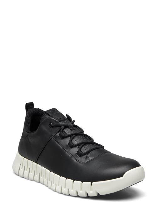 ECCO | Gruuv M | 45