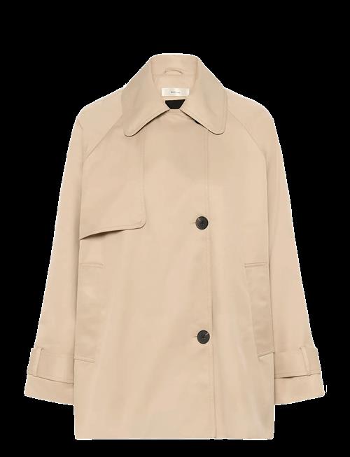 InWear | Minona Iw Jacket | 44