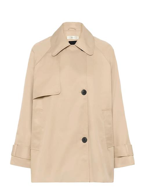 InWear | Minonaiw Jacket | 44