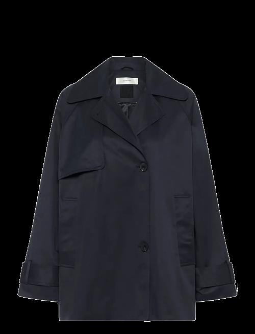 InWear | Minona Iw Jacket | 38