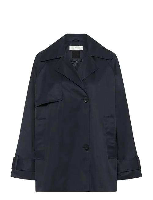 InWear | Minonaiw Jacket | 38