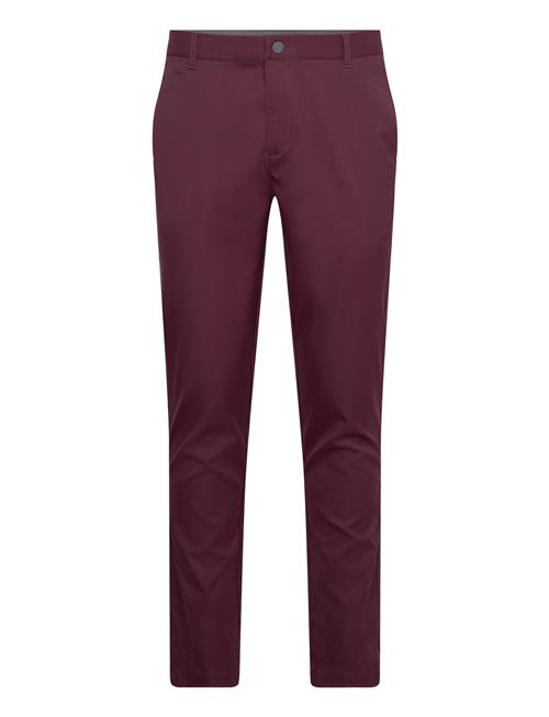PUMA Golf | Dealer Tailored Pant | 32-32