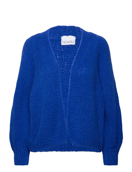 Noella | Fora Knit Cardigan | M/L