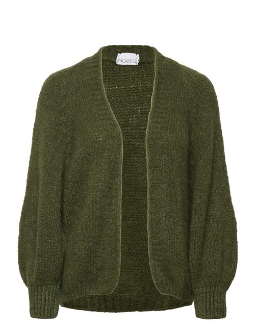 Noella | Fora Knit Cardigan | M-L