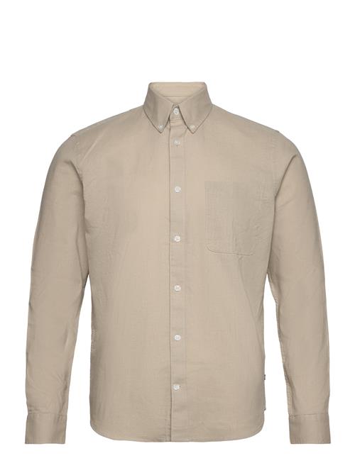 Matinique | Matrostol Bd | XL