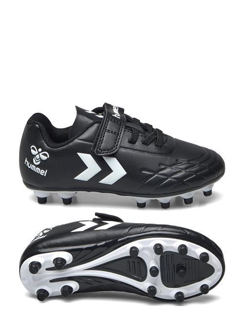 Hummel | Top Star F.g. Jr | 36