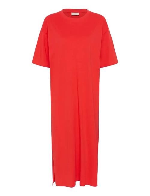 Kaffe | Kaedna 1/2 Sleeve Dress | S