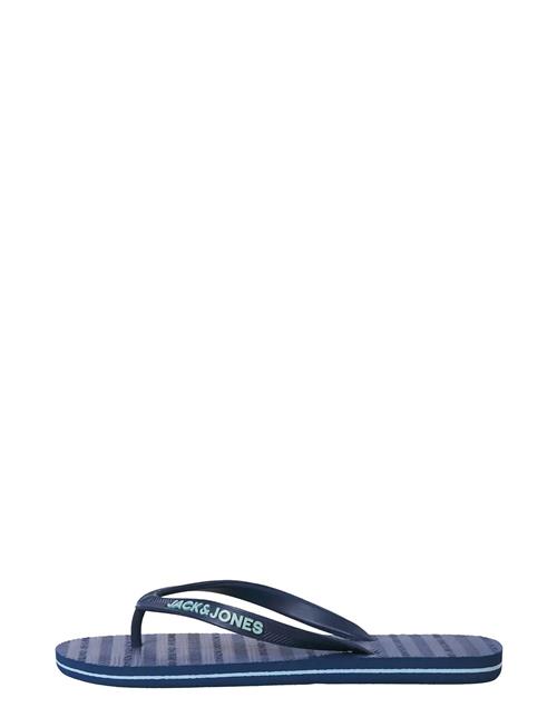Jack & Jones | Jfwbasic Flip Flop Ln | 46-47