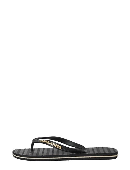 Jack & Jones | Jfwbasic Flip Flop Ln | 42-43