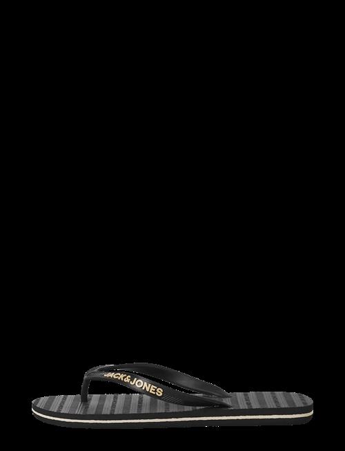 Jack & Jones | Jfwbasic Flip Flop | 44-45