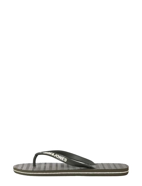 Jack & Jones | Jfwbasic Flip Flop Ln | 40-41
