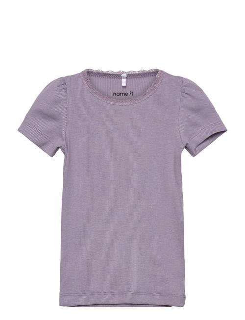 name it | Nmfkab Ss Top Noos | 98