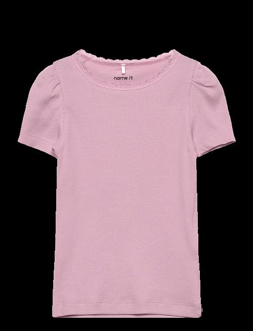name it | Nmfkab Ss Top Noos | 80
