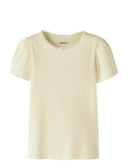 name it | Nmfkab Ss Top Noos | 98