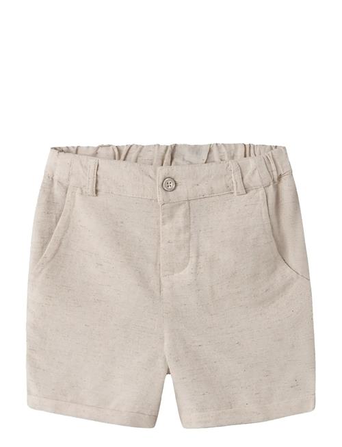 name it | Nmmfaher Shorts | 86