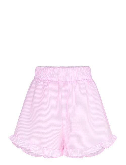 A-View | Sonja Shorts | 38