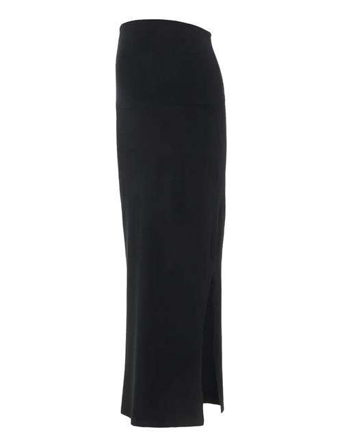 Mamalicious | Mlemma Tube Maxi Skirt A. E. Noos | L