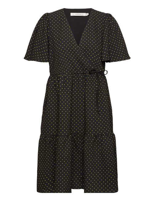 Gestuz | Katiagz P Dress | 34