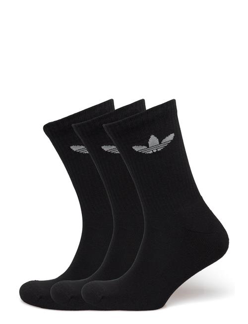 adidas Originals | Tr Crew S 3P | 43-45