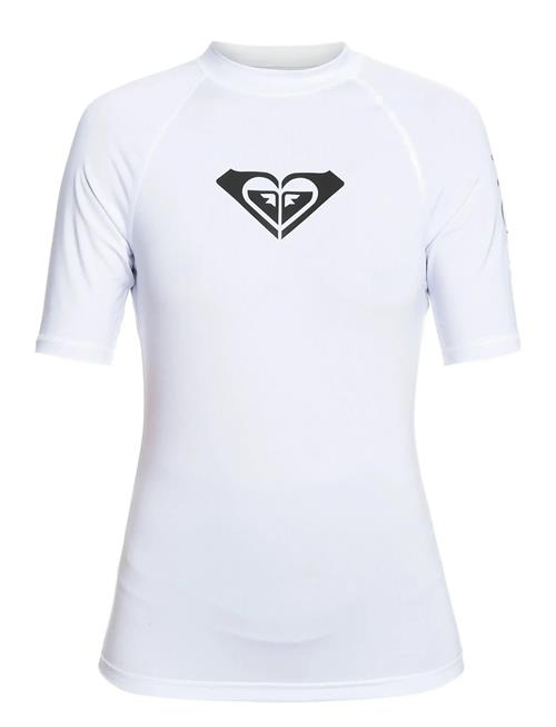 Se Roxy | Whole Hearted Ss | XL hos Booztlet