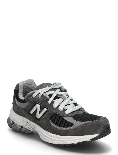 New Balance | New Balance 2002 Kids Lace | 38