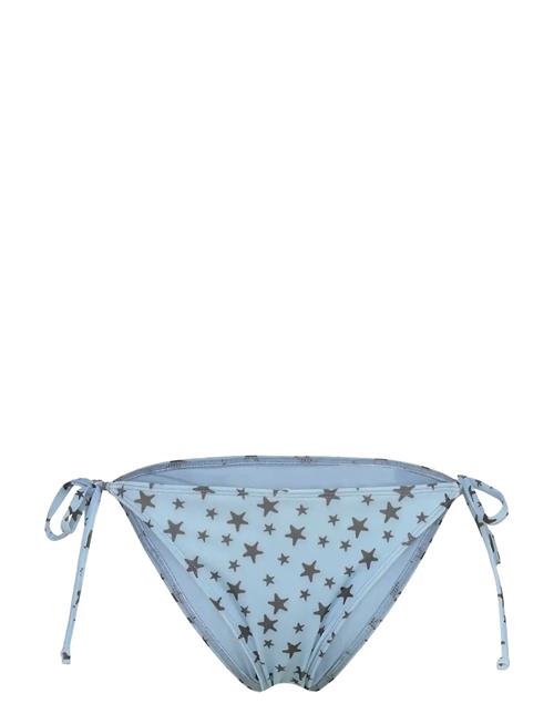 Rosemunde | Bikini Brief Low Waist | XS