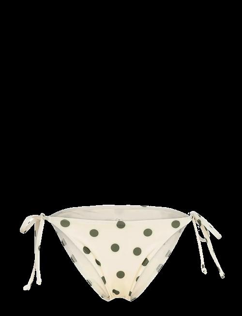 Rosemunde | Bikini Brief Low Waist | XS
