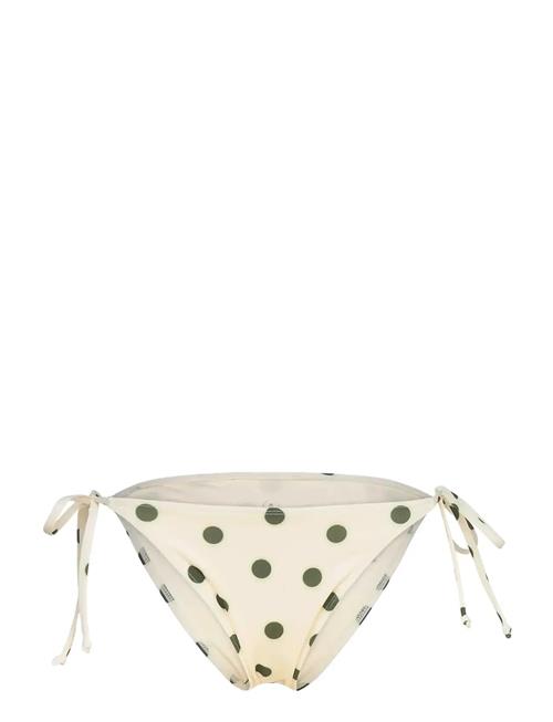 Rosemunde | Rwshiitake Bikini Brief Low Waist | XS