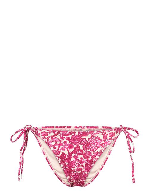 Rosemunde | Rwshiitake Bikini Brief Low Waist | M