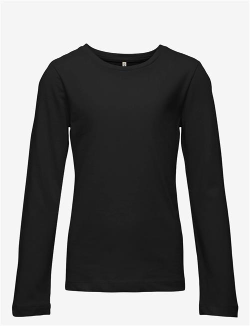 Kids Only | Kognew Only L/S Tee Jrs Noos | 110-116