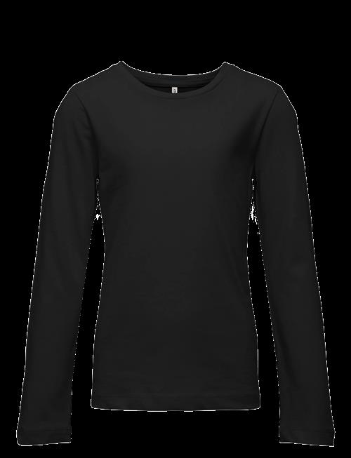 Kids Only | Kognew Only L/S Tee Jrs Noos | 146-152