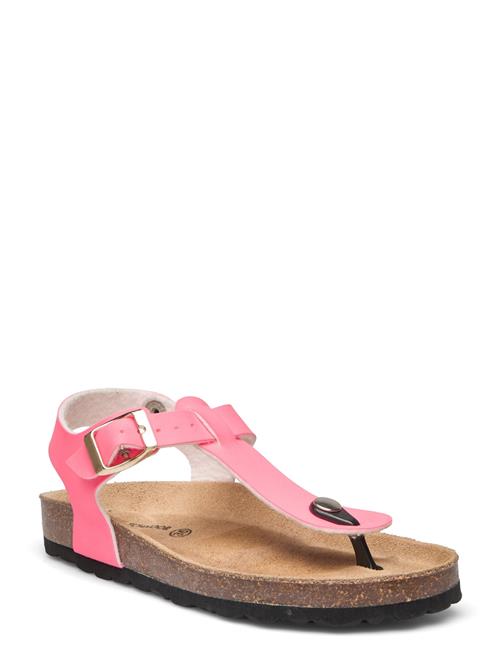 Sofie Schnoor Baby and Kids | Sandal Lacquer | 33