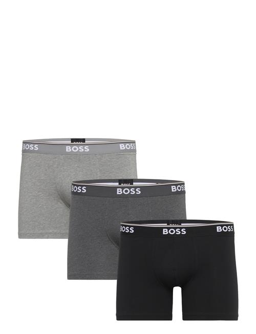 BOSS | Boxerbr 3P Power | S