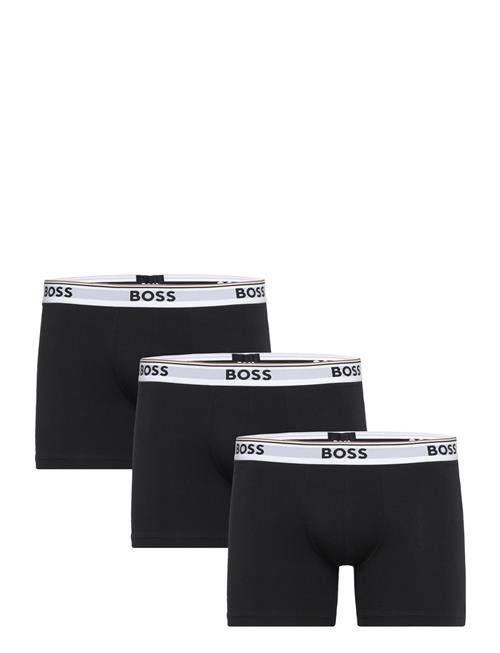 BOSS | Boxerbr 3P Power | XXL