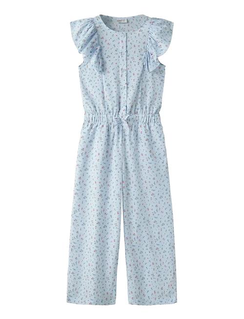 name it | Nkfvinaya 7/8 Jumpsuit | 158
