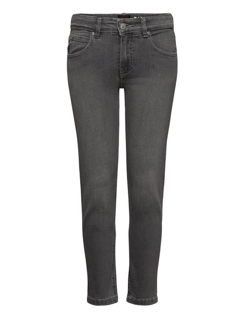 Lee Jeans | Daren | 152
