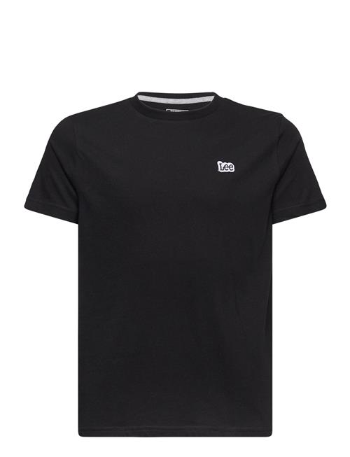Lee Jeans | Badge T-Shirt | 122